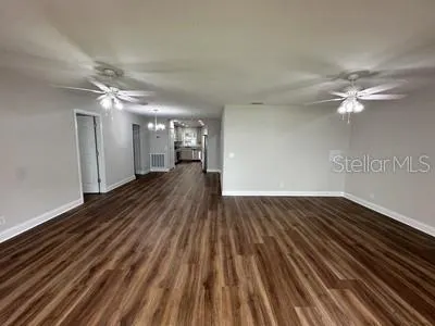 100 EL CAMINO DR #104 #104