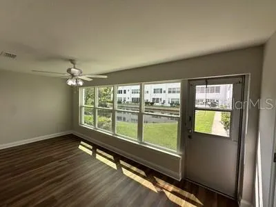 100 EL CAMINO DR #104 #104
