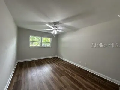 100 EL CAMINO DR #104 #104
