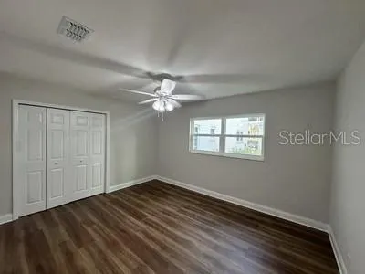 100 EL CAMINO DR #104 #104
