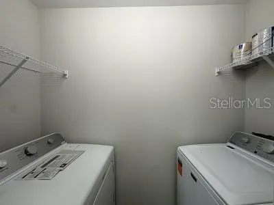 100 EL CAMINO DR #104 #104