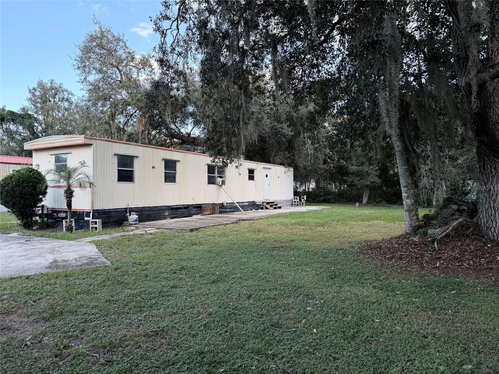 349 EARLENE RD