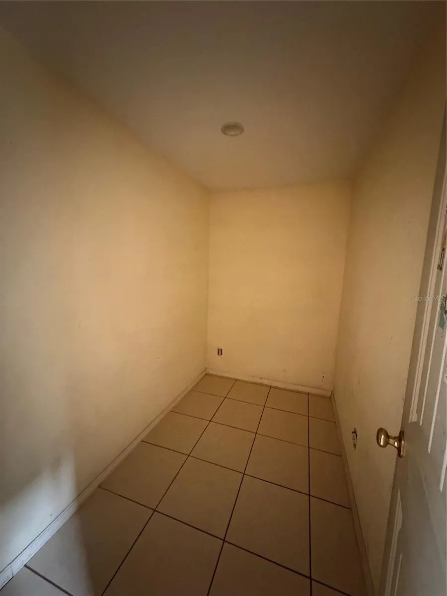 349 EARLENE RD