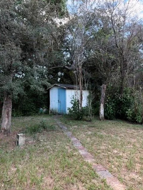 349 EARLENE RD