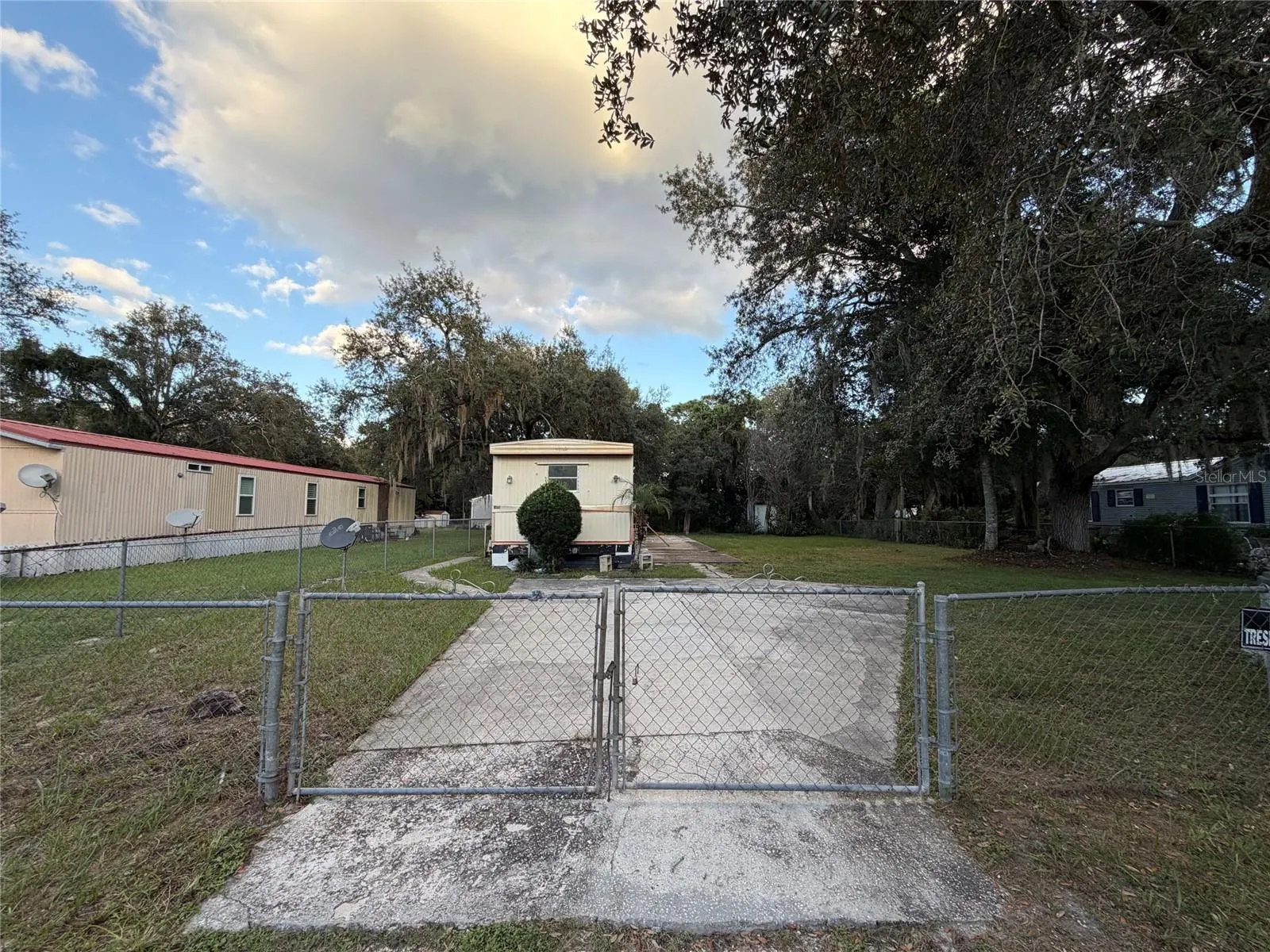 349 EARLENE RD