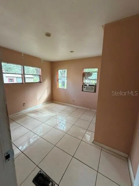 349 EARLENE RD