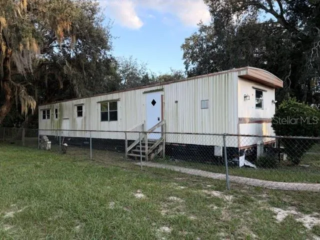 349 EARLENE RD
