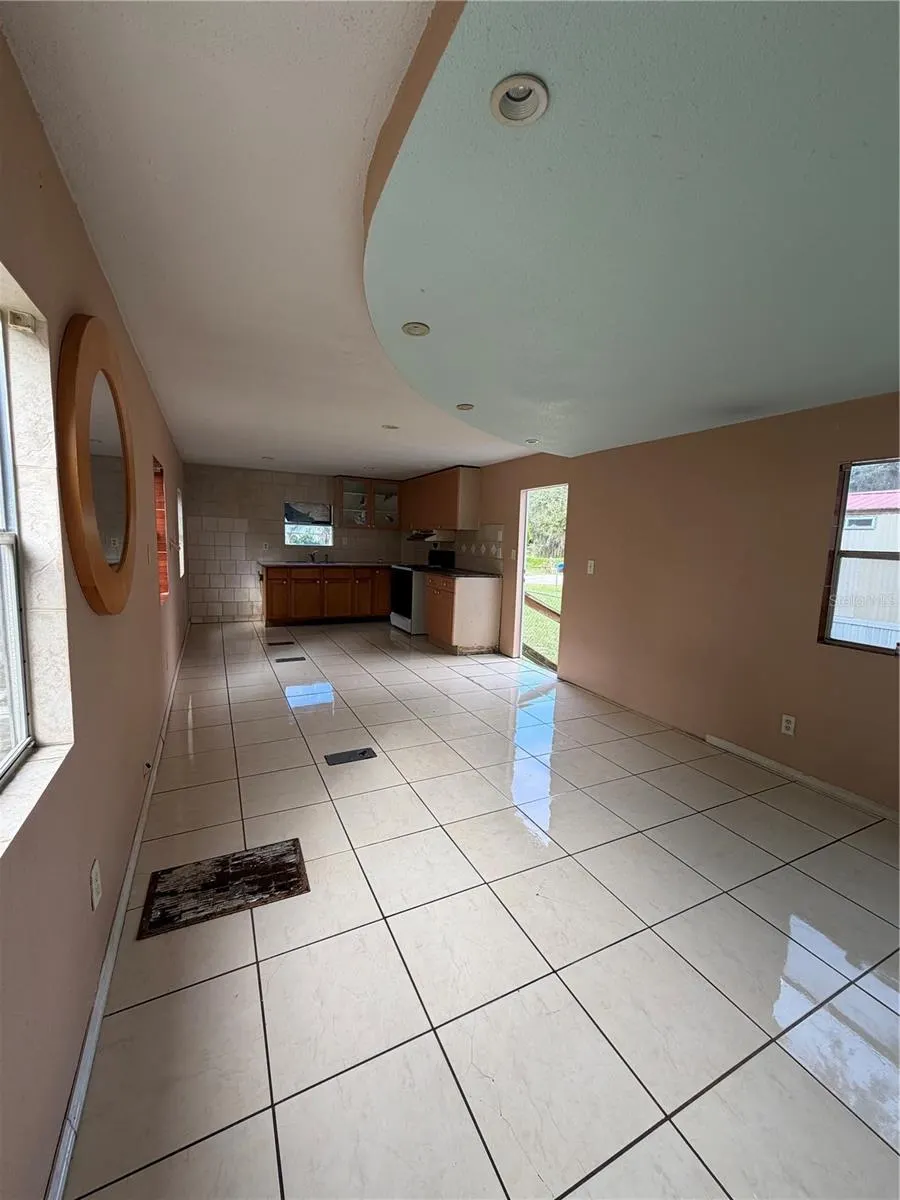 349 EARLENE RD