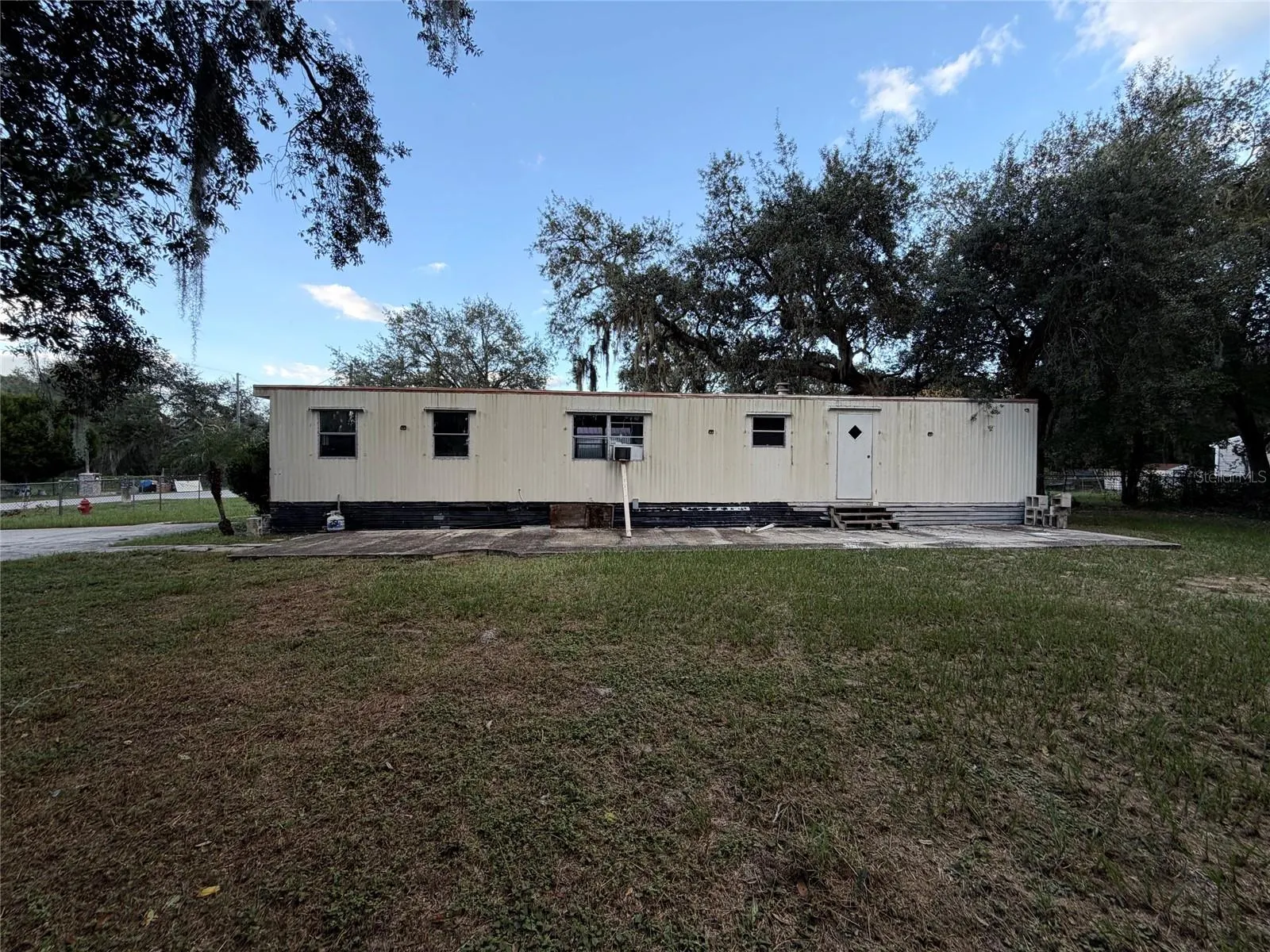 349 EARLENE RD