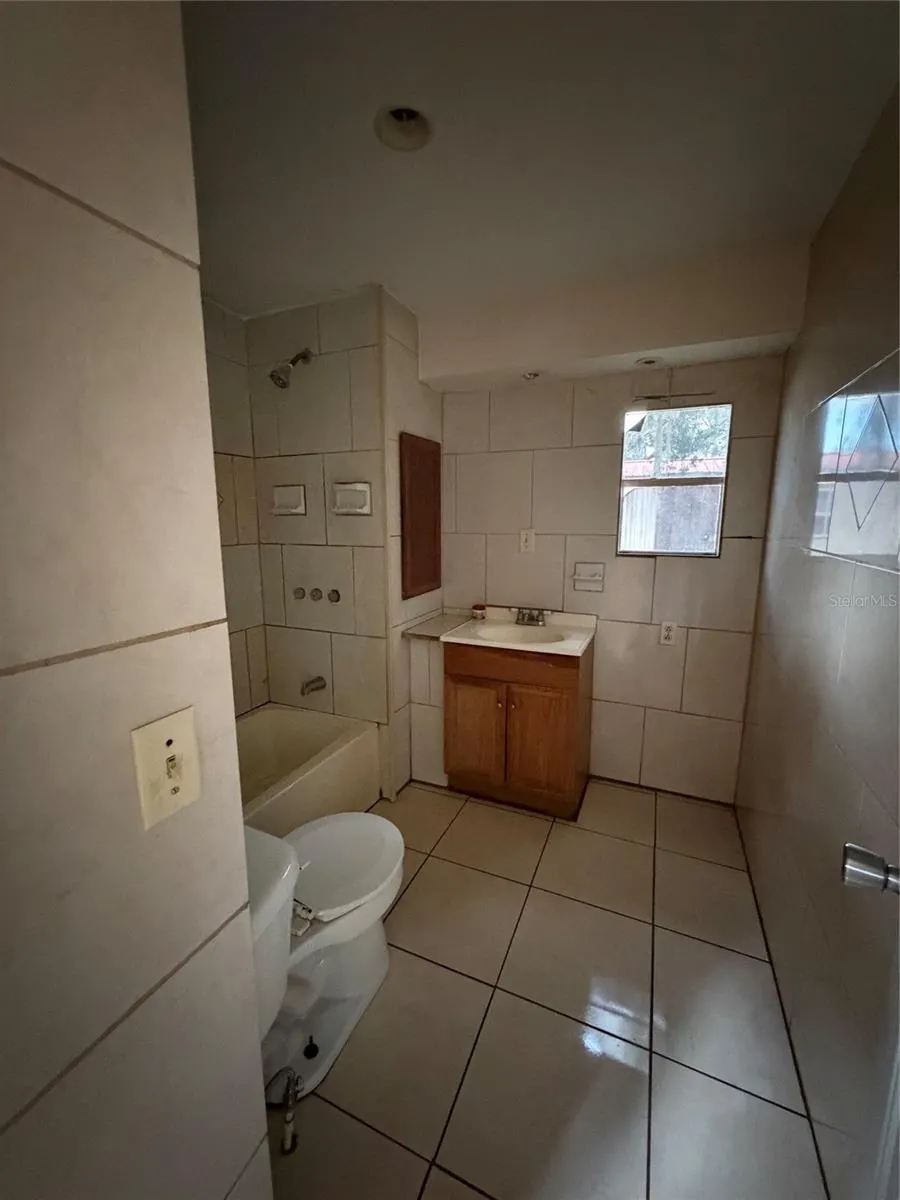 349 EARLENE RD