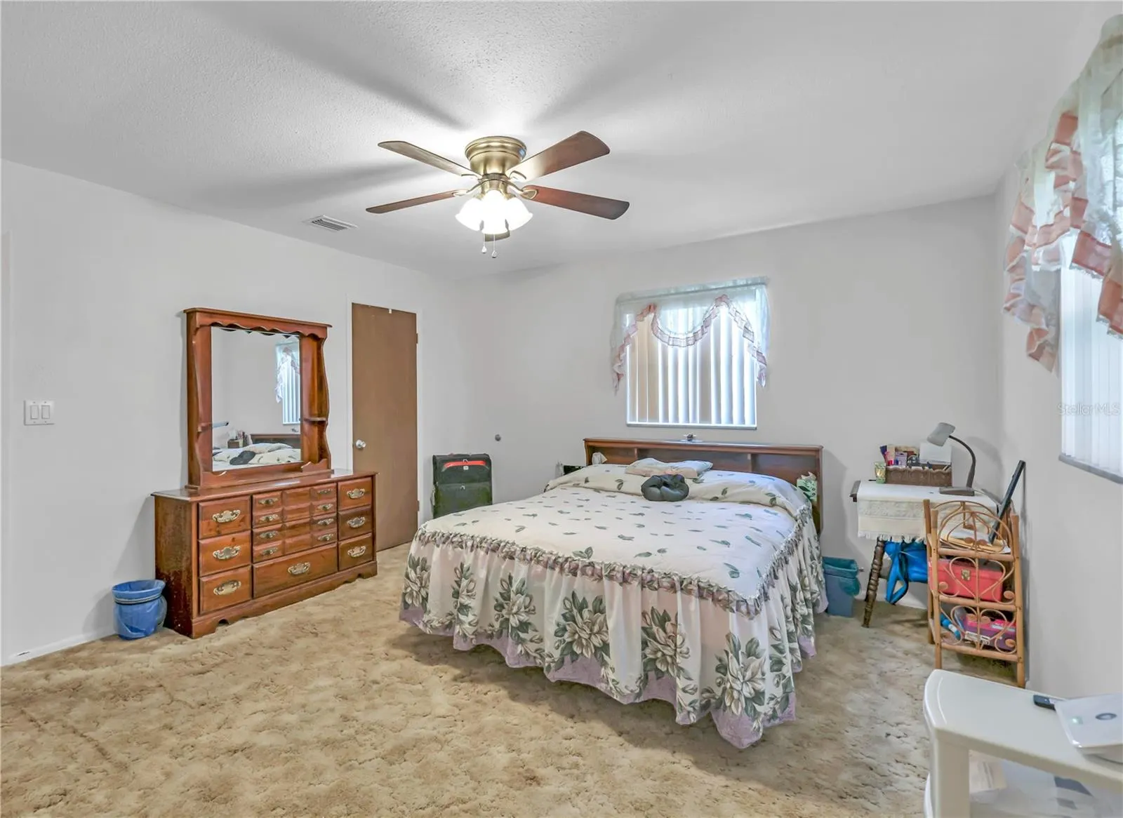 2510 REYNOLDS RD