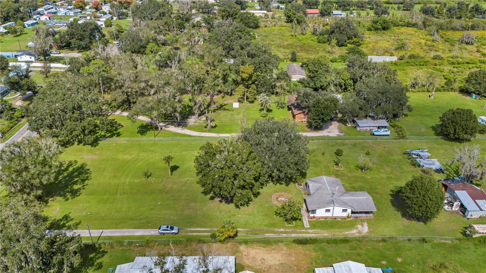 2510 REYNOLDS RD