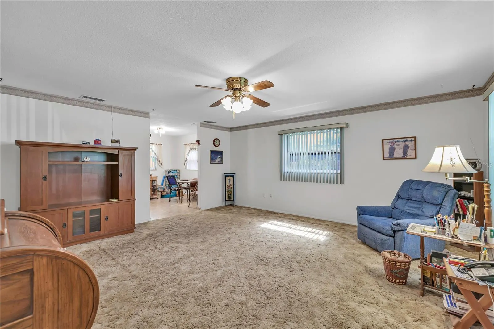 2510 REYNOLDS RD