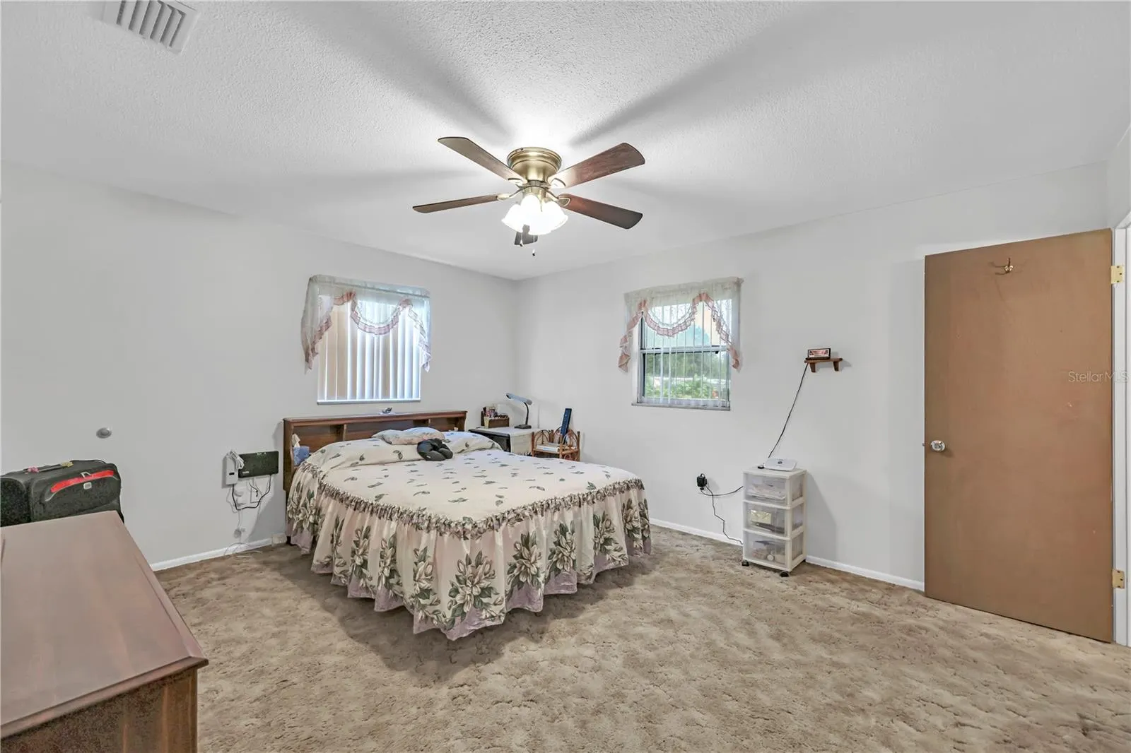 2510 REYNOLDS RD