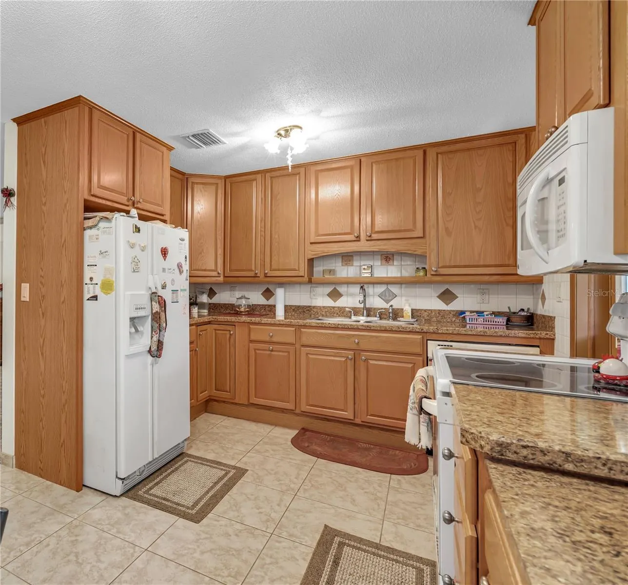 2510 REYNOLDS RD
