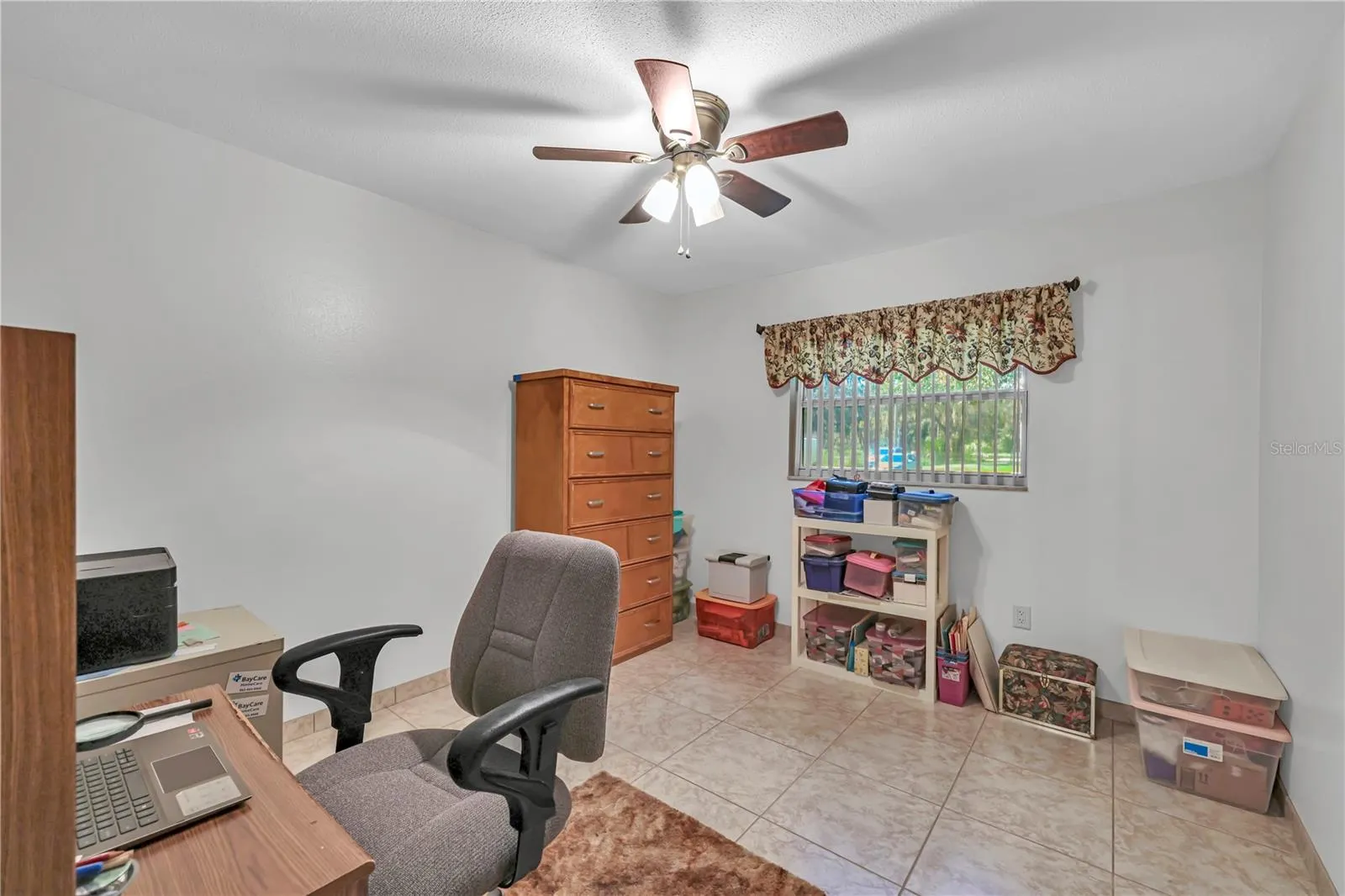 2510 REYNOLDS RD