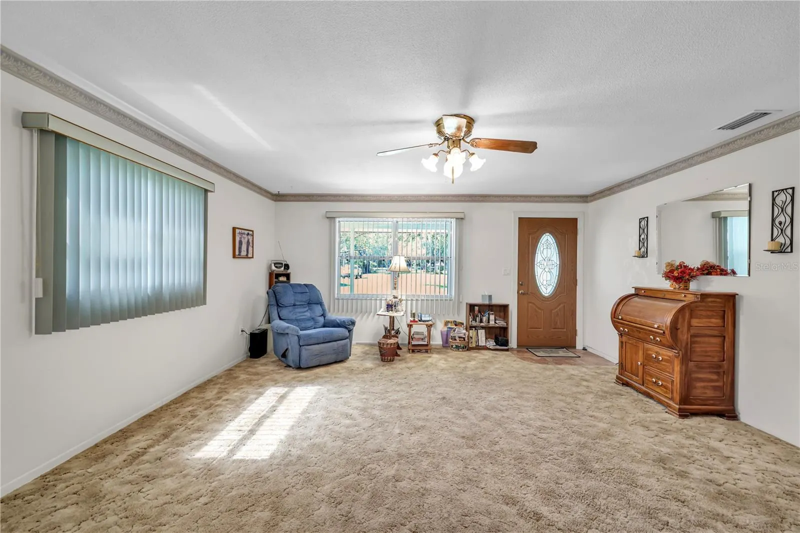 2510 REYNOLDS RD