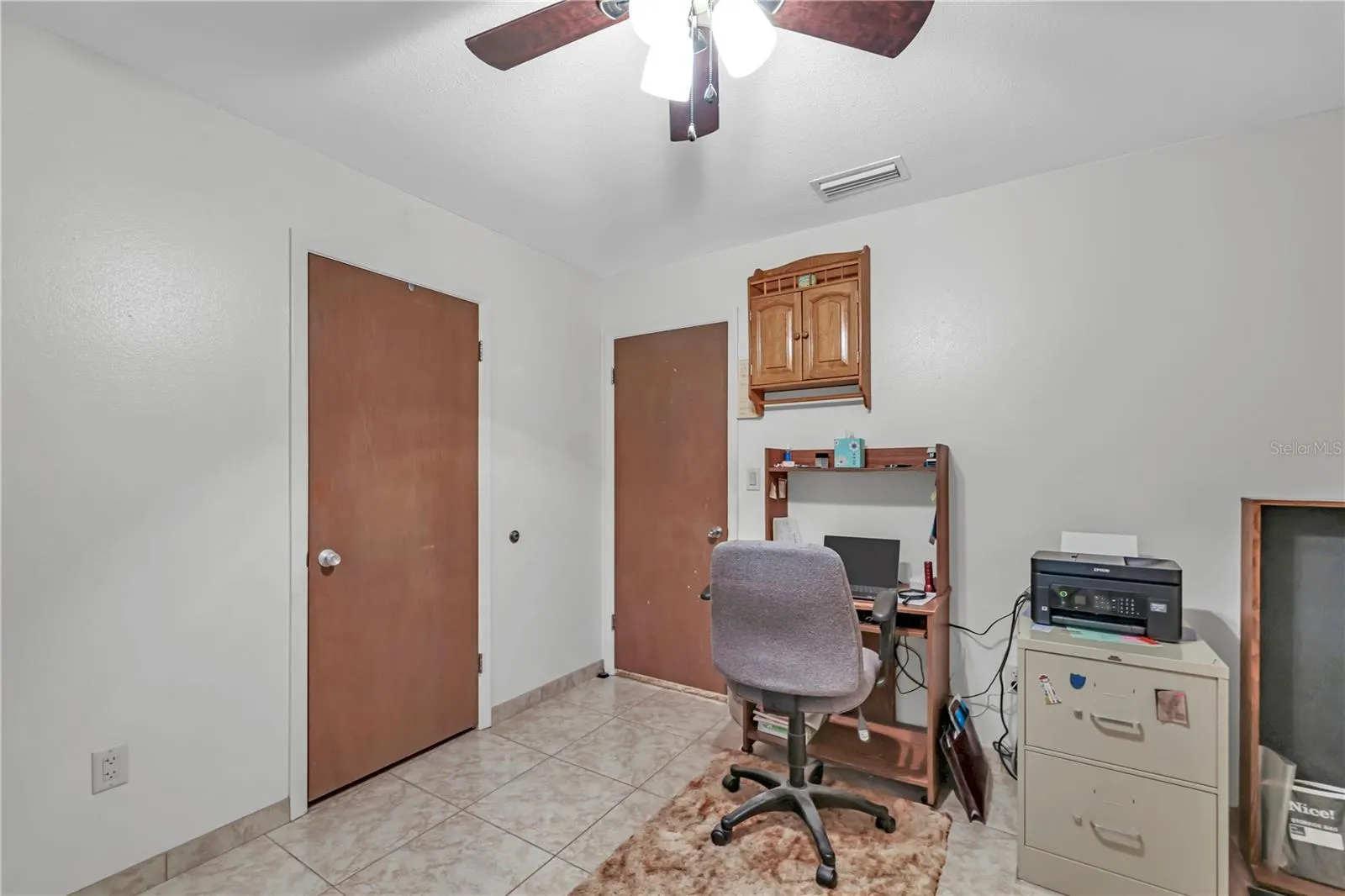 2510 REYNOLDS RD