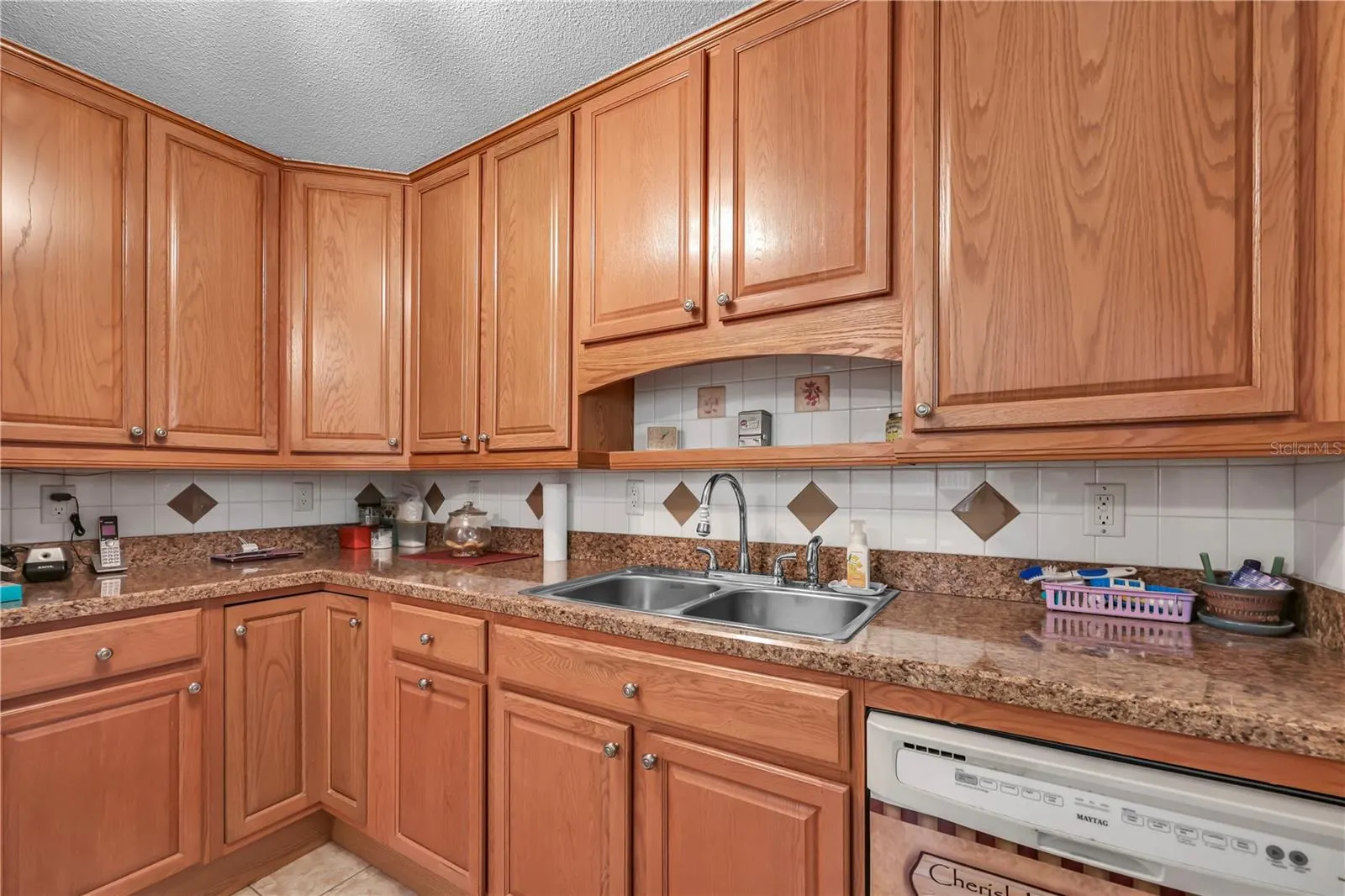 2510 REYNOLDS RD