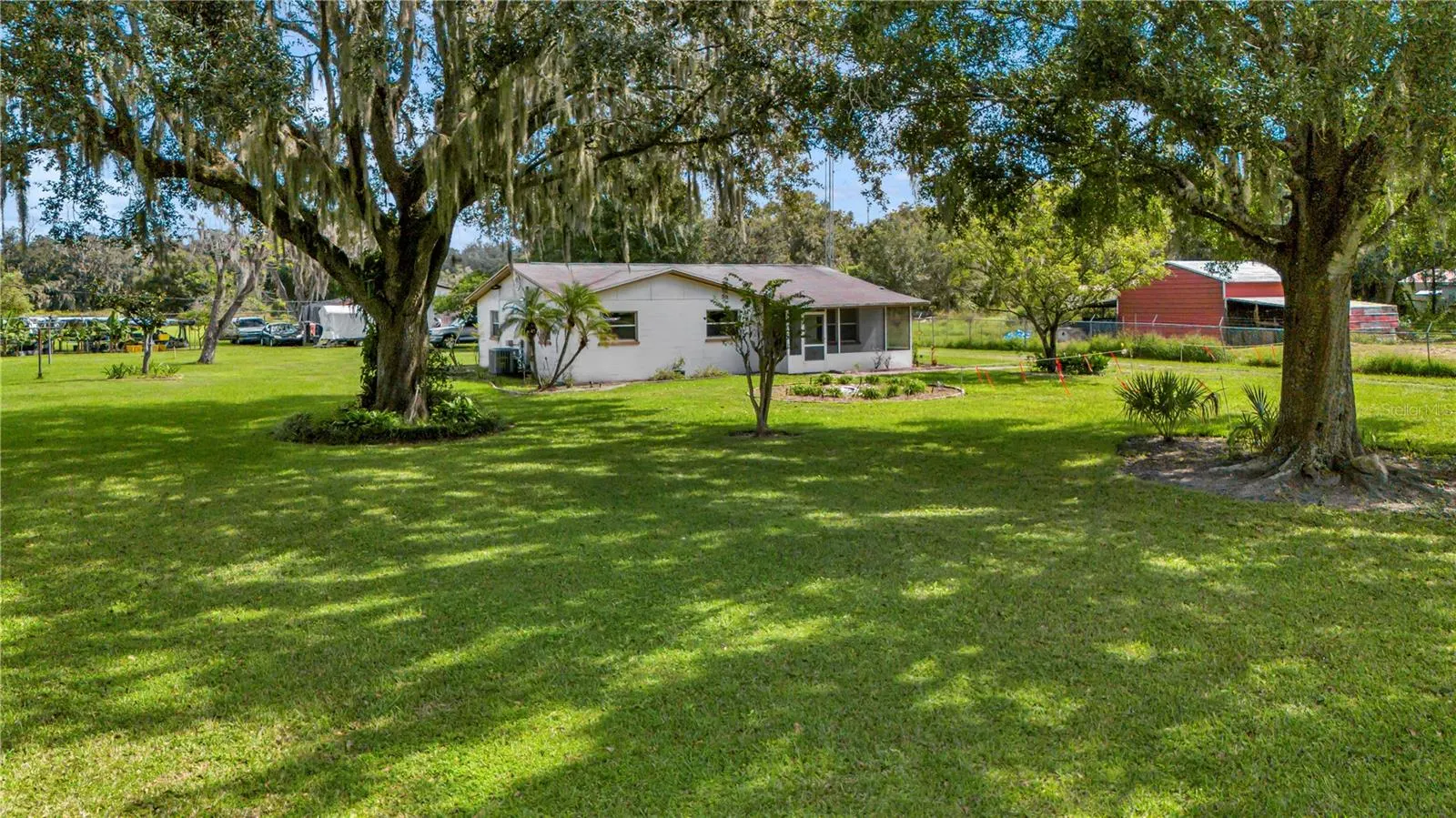 2510 REYNOLDS RD