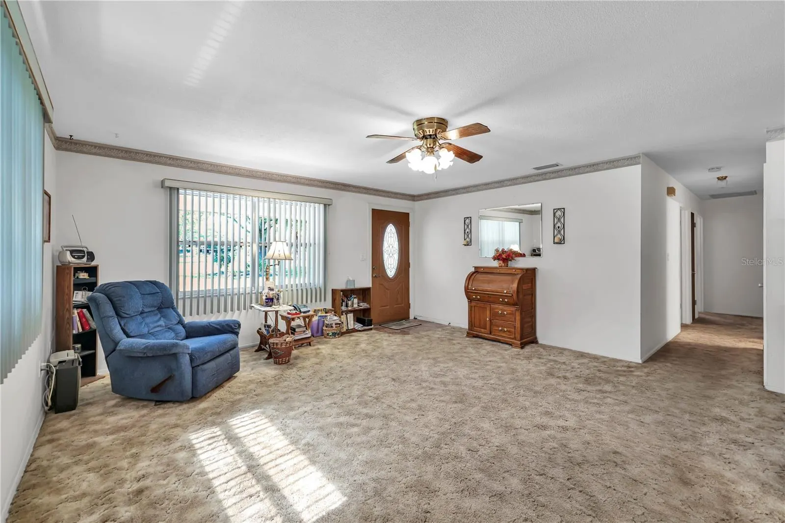 2510 REYNOLDS RD