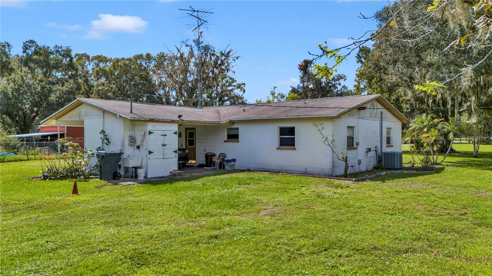 2510 REYNOLDS RD