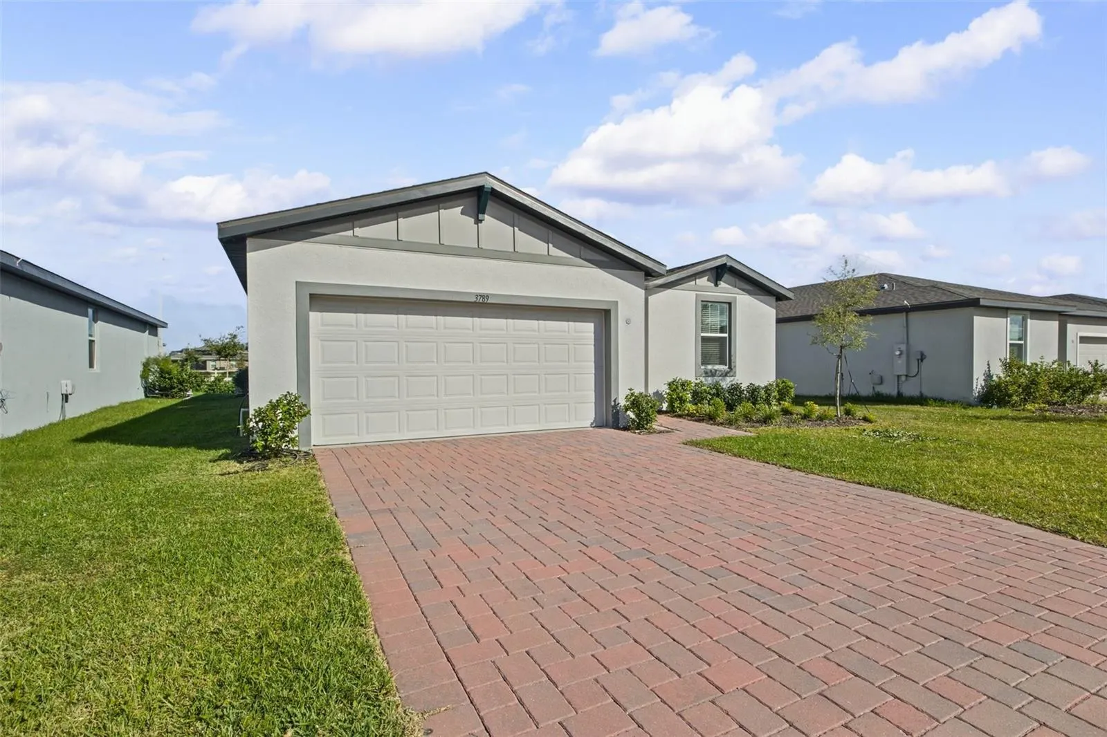 3789 GIORGIO DR