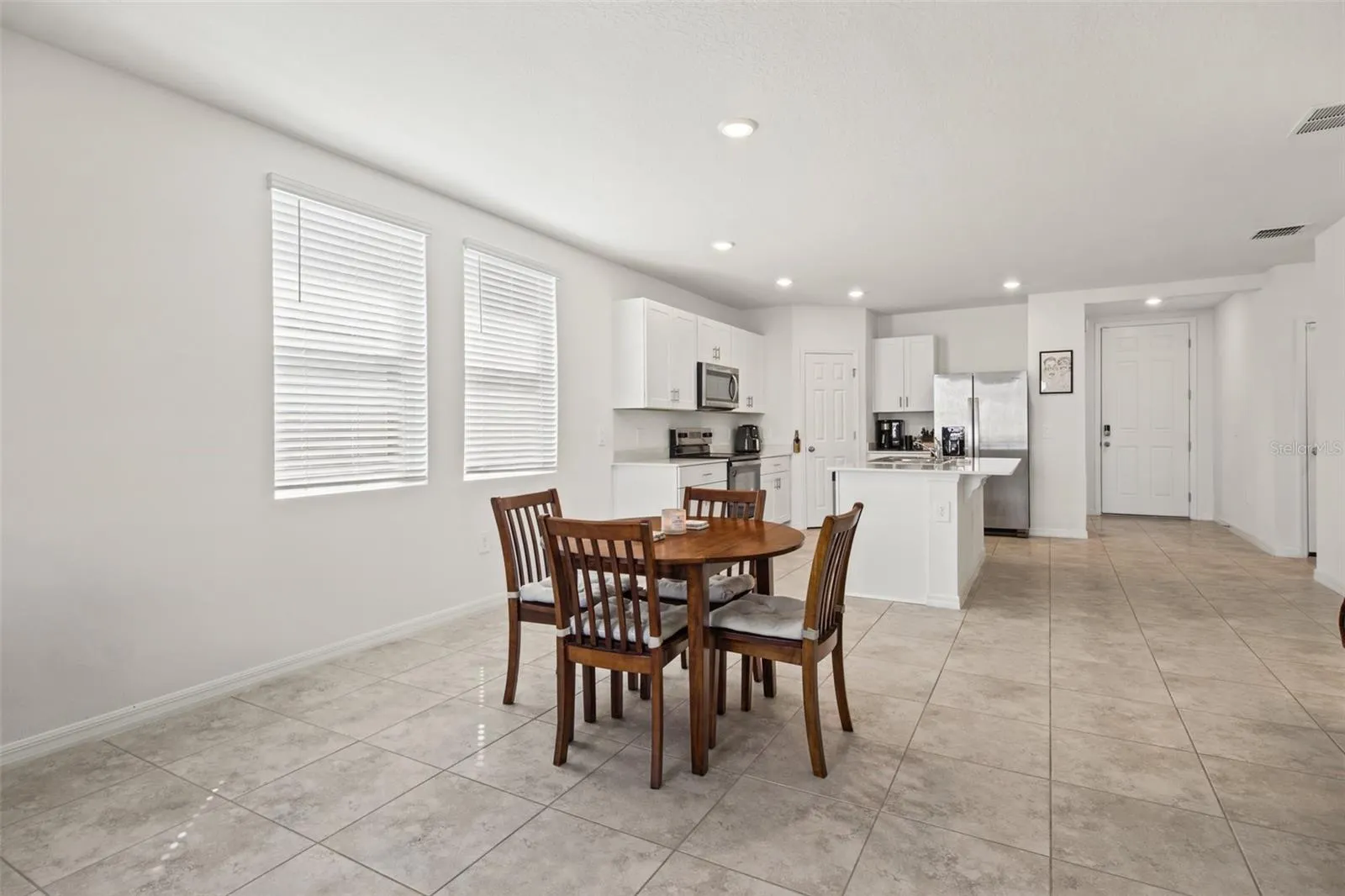 3789 GIORGIO DR