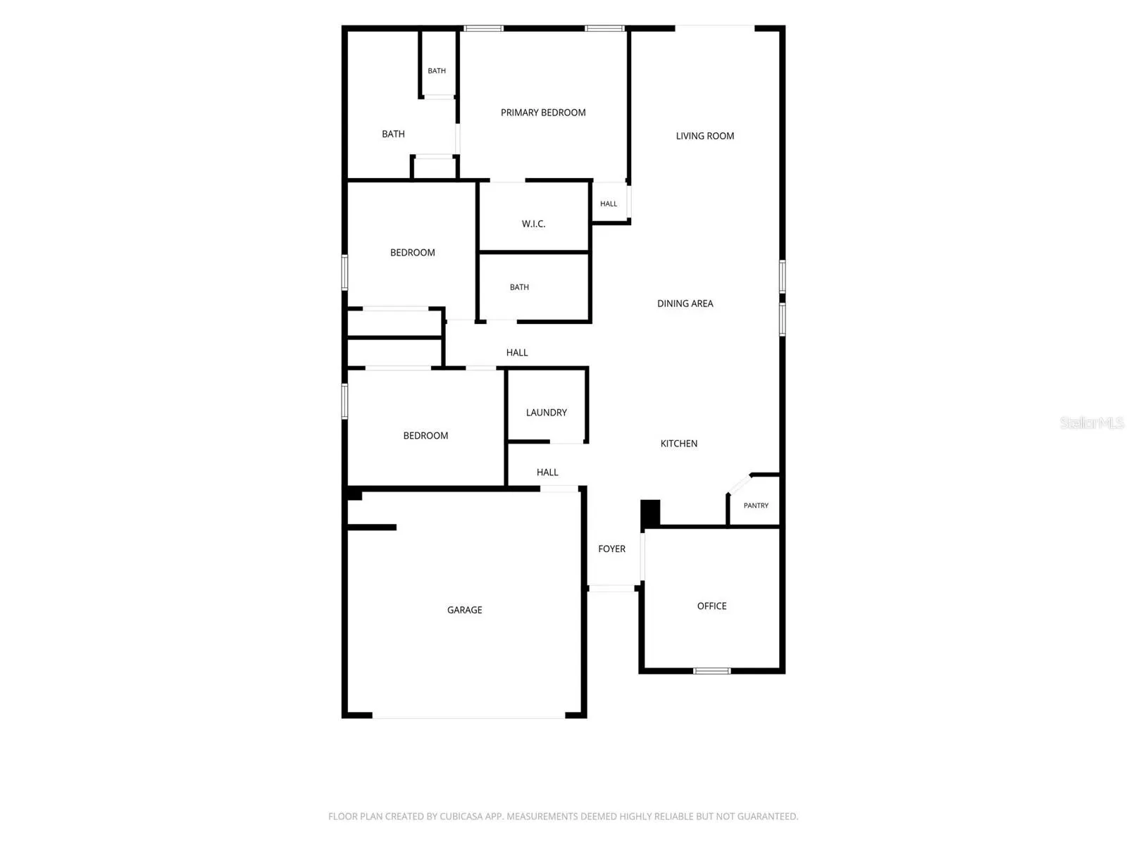 3789 GIORGIO DR