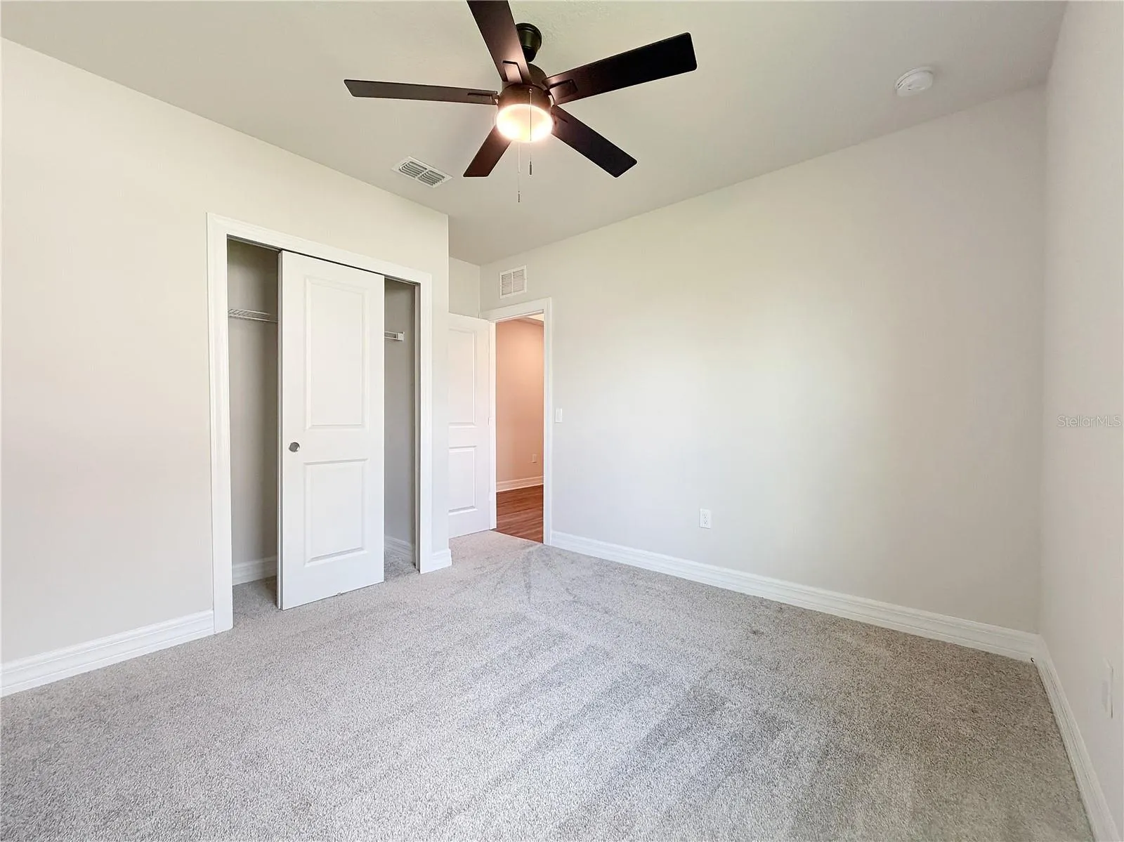 1079 MICHELANGELO LN