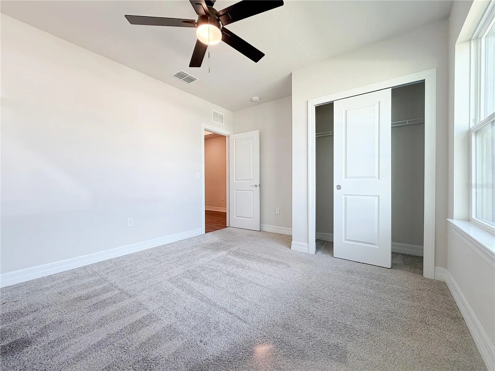 1079 MICHELANGELO LN