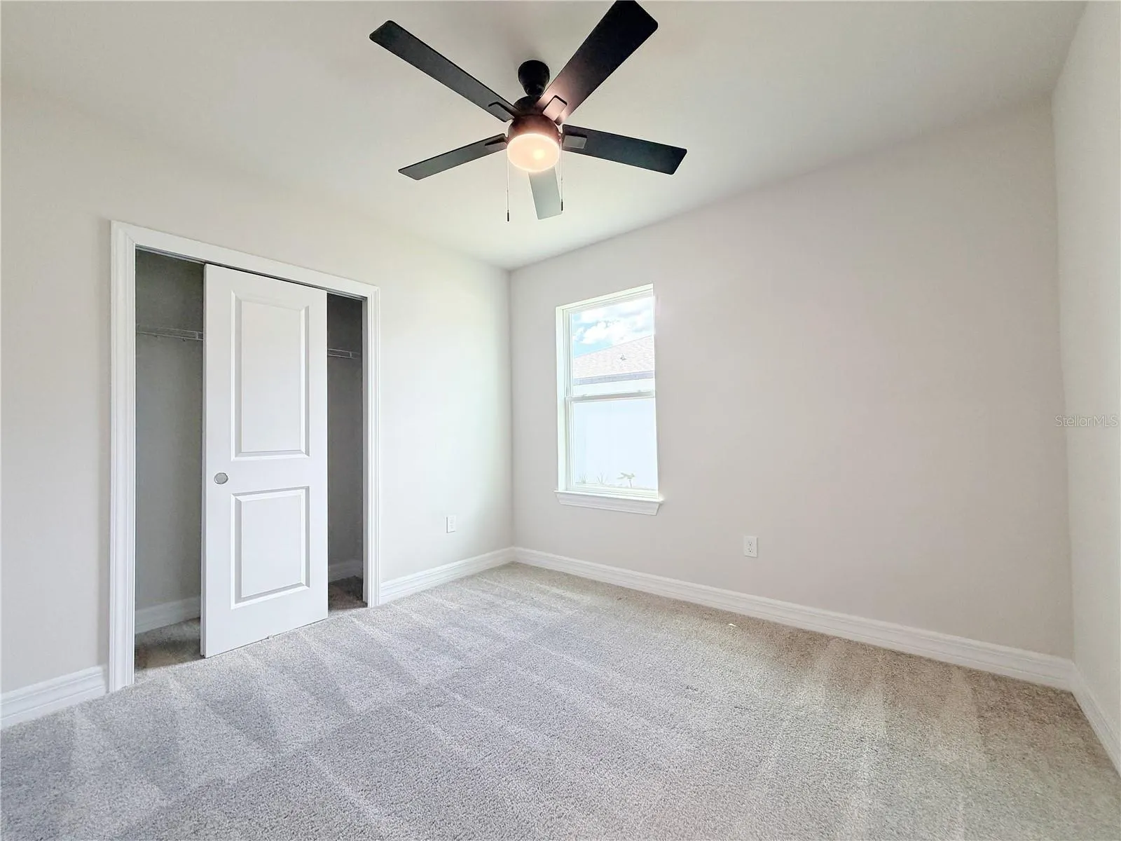 1079 MICHELANGELO LN