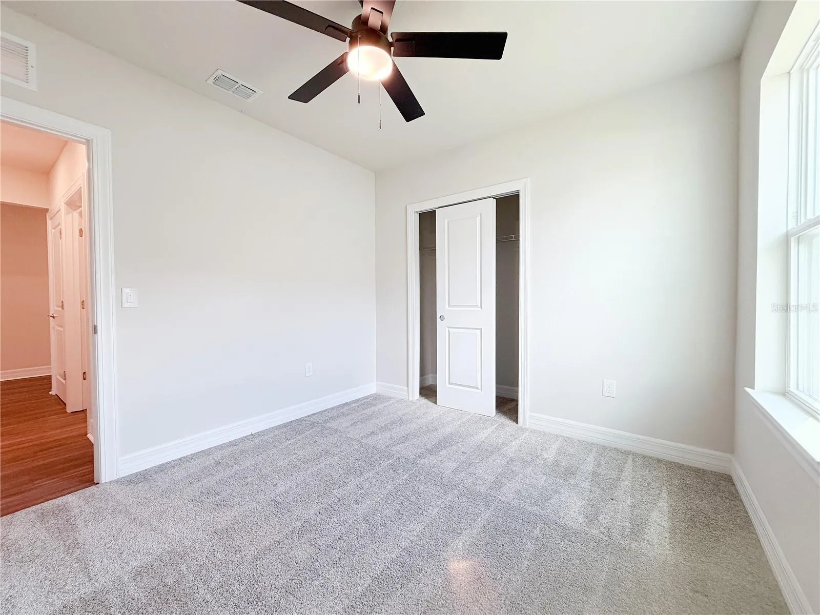 1079 MICHELANGELO LN