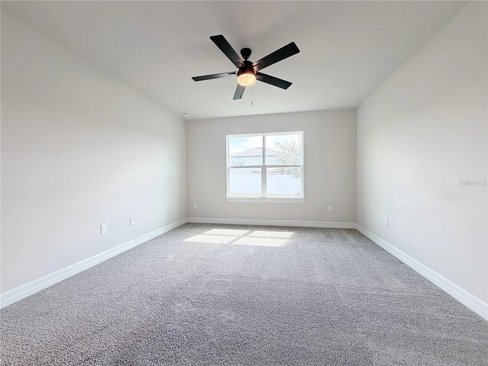 1079 MICHELANGELO LN