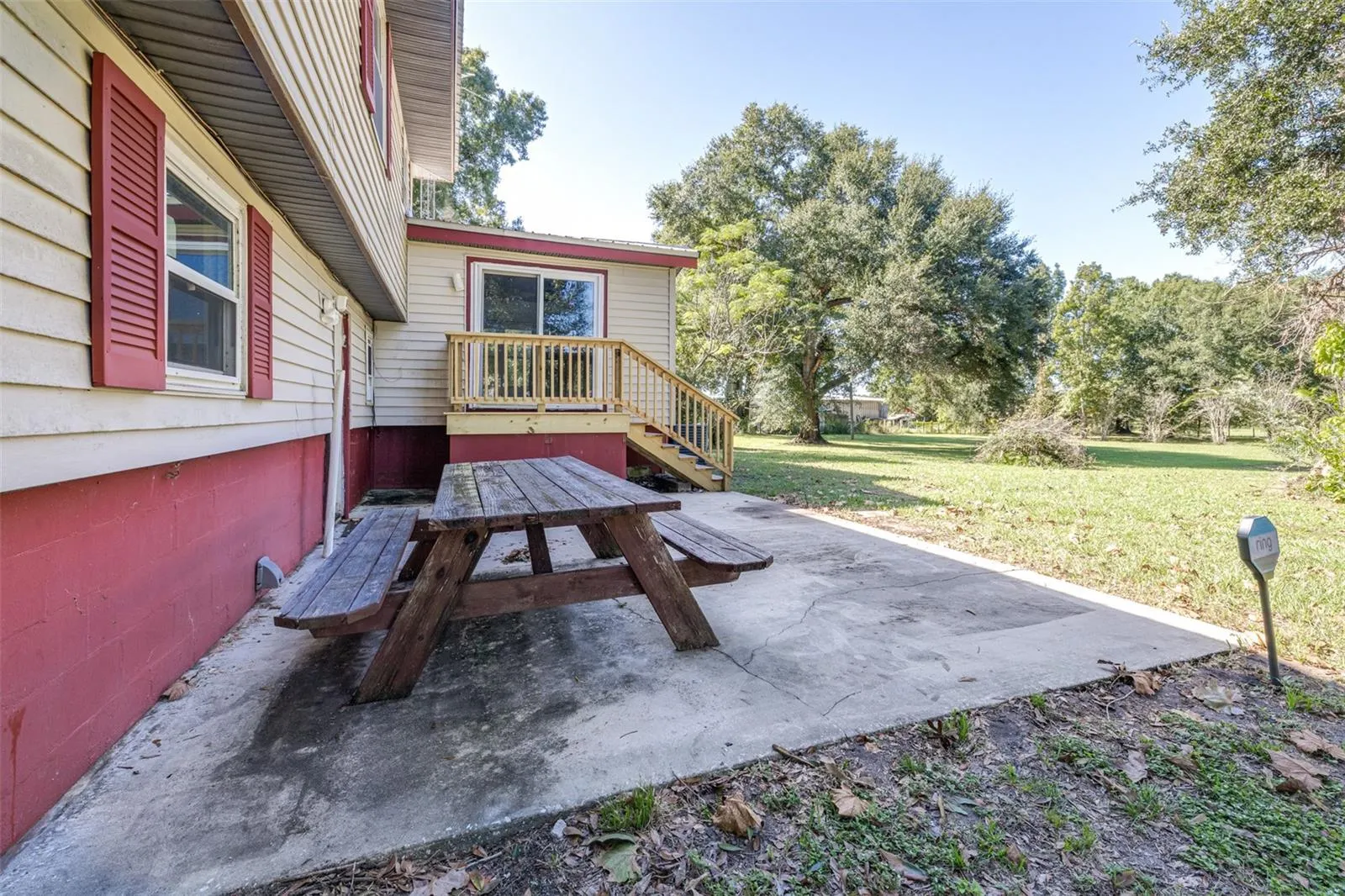 2957 N TIVOLI RD