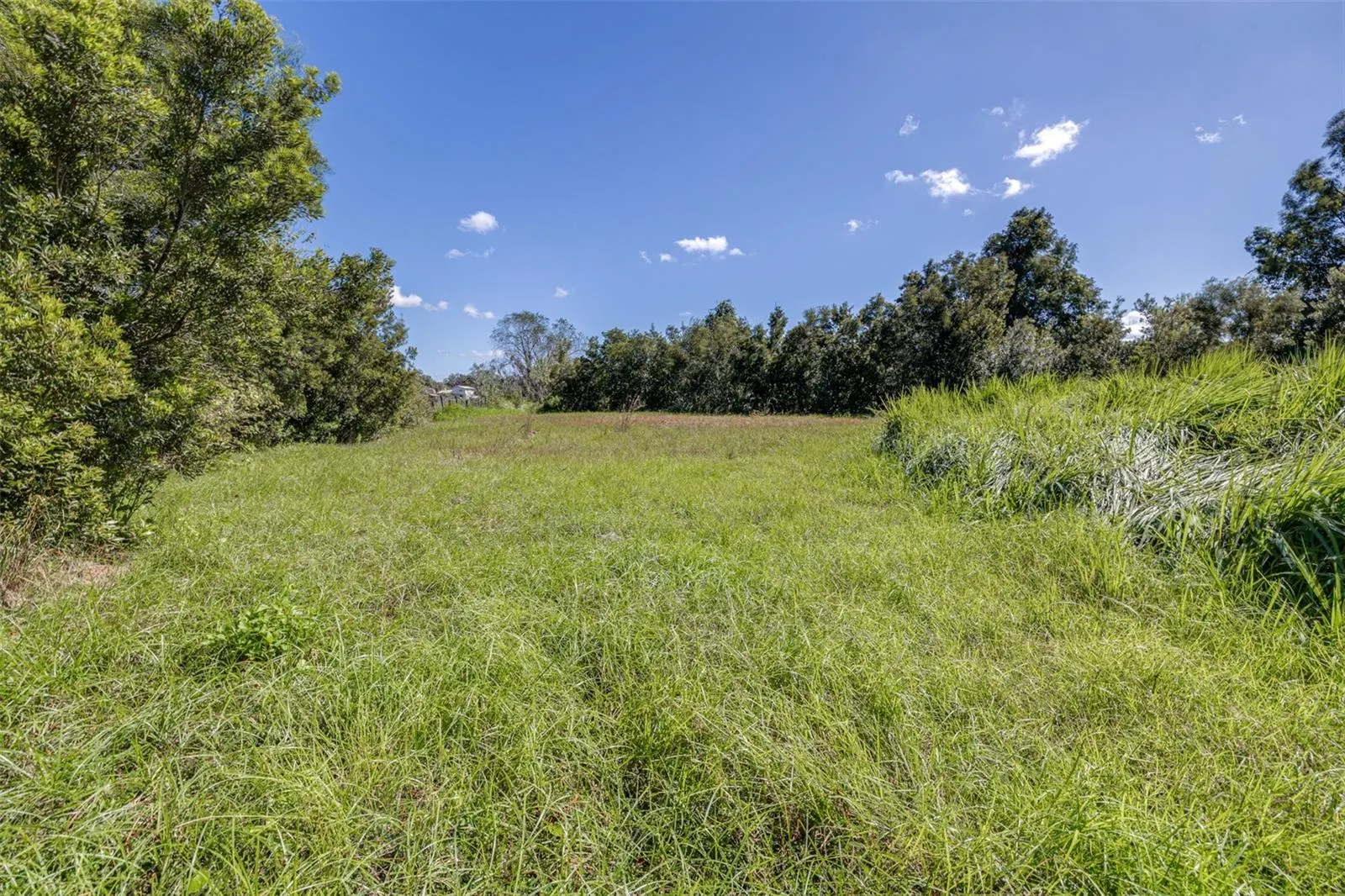 2957 N TIVOLI RD