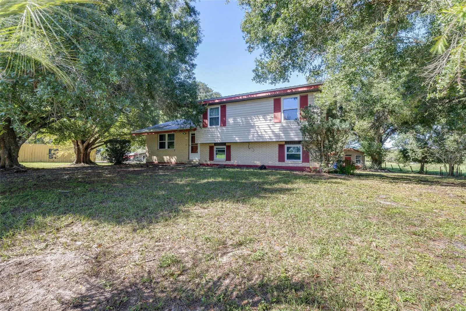 2957 N TIVOLI RD