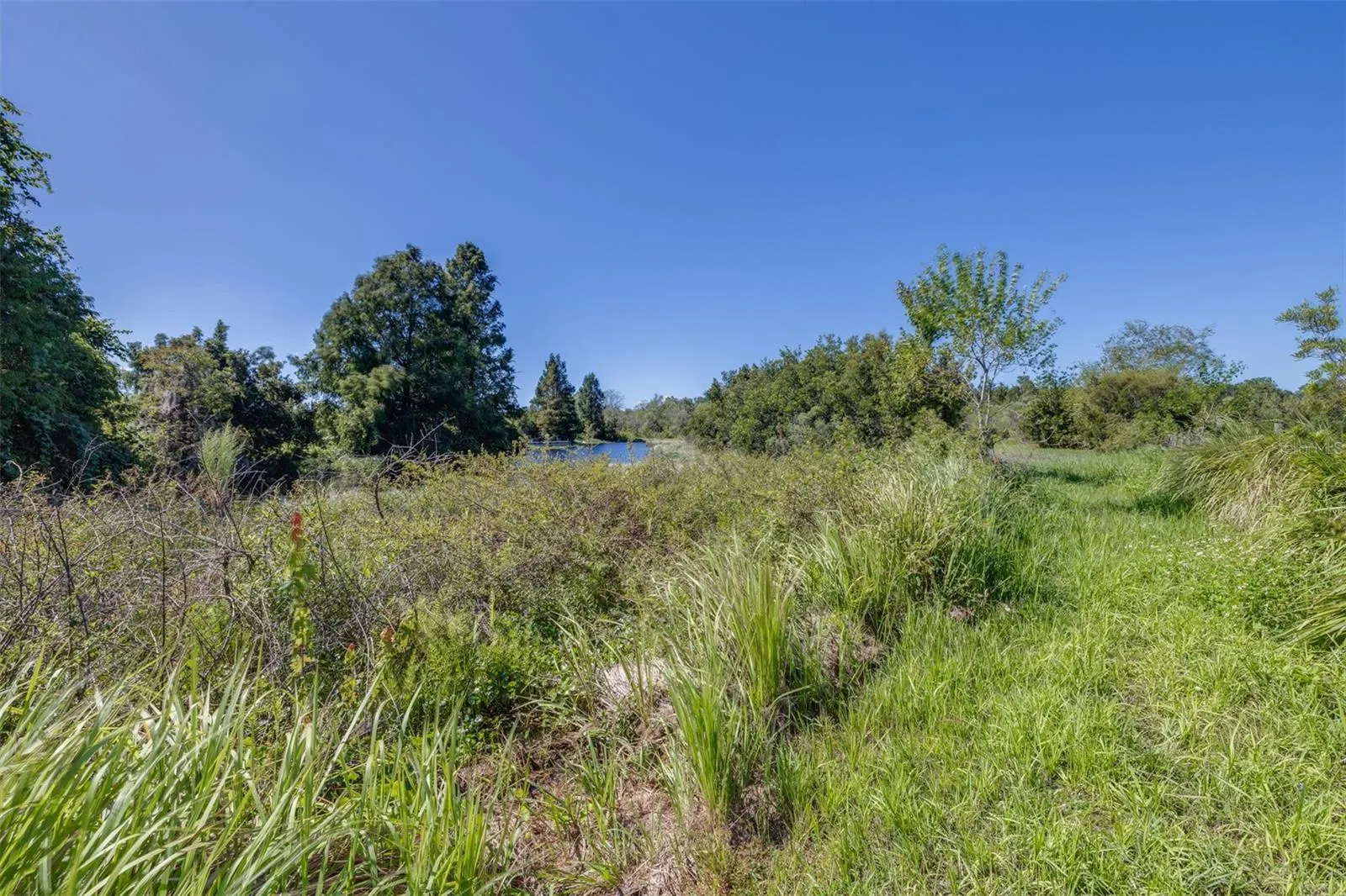 2957 N TIVOLI RD