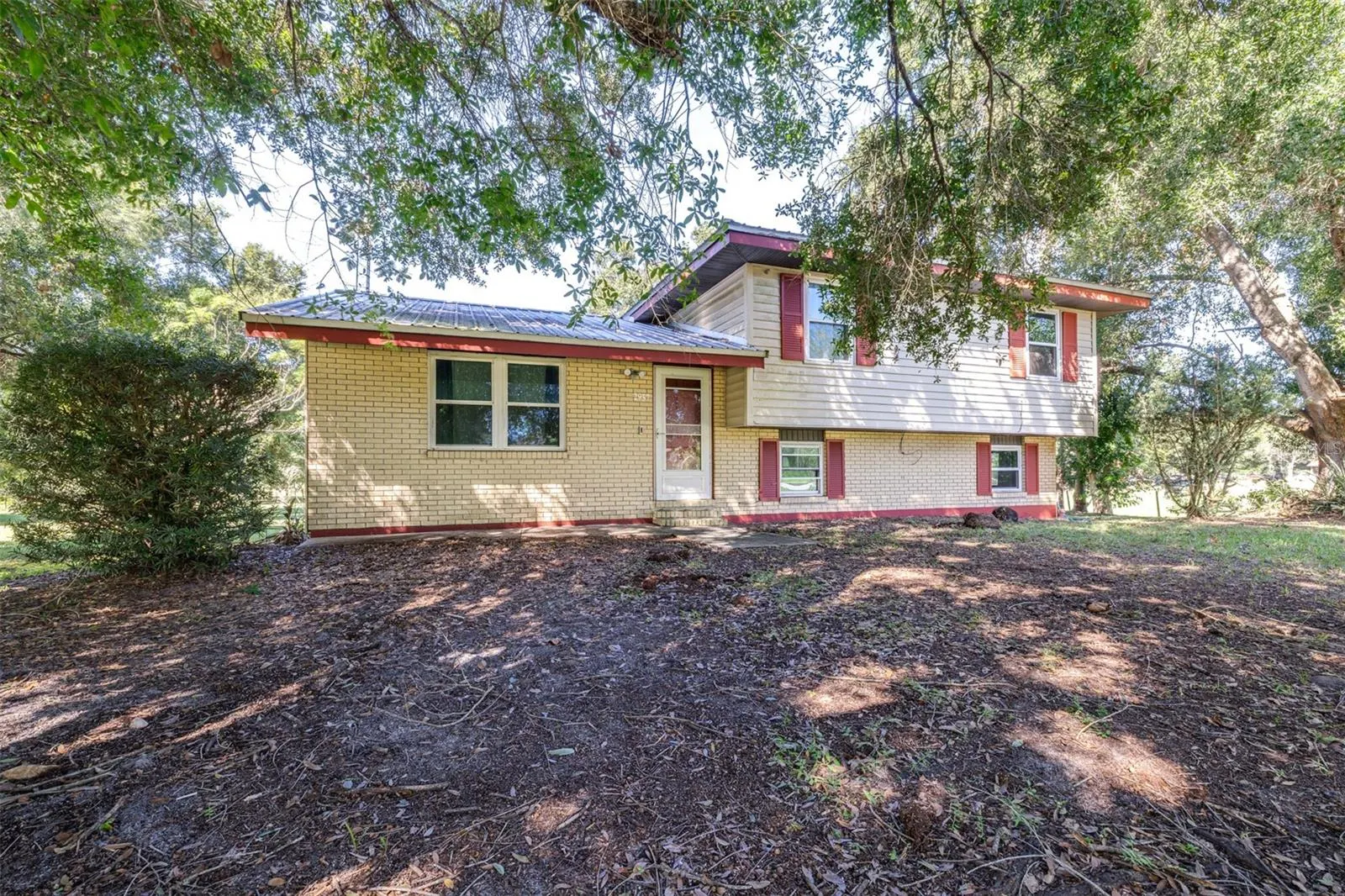 2957 N TIVOLI RD