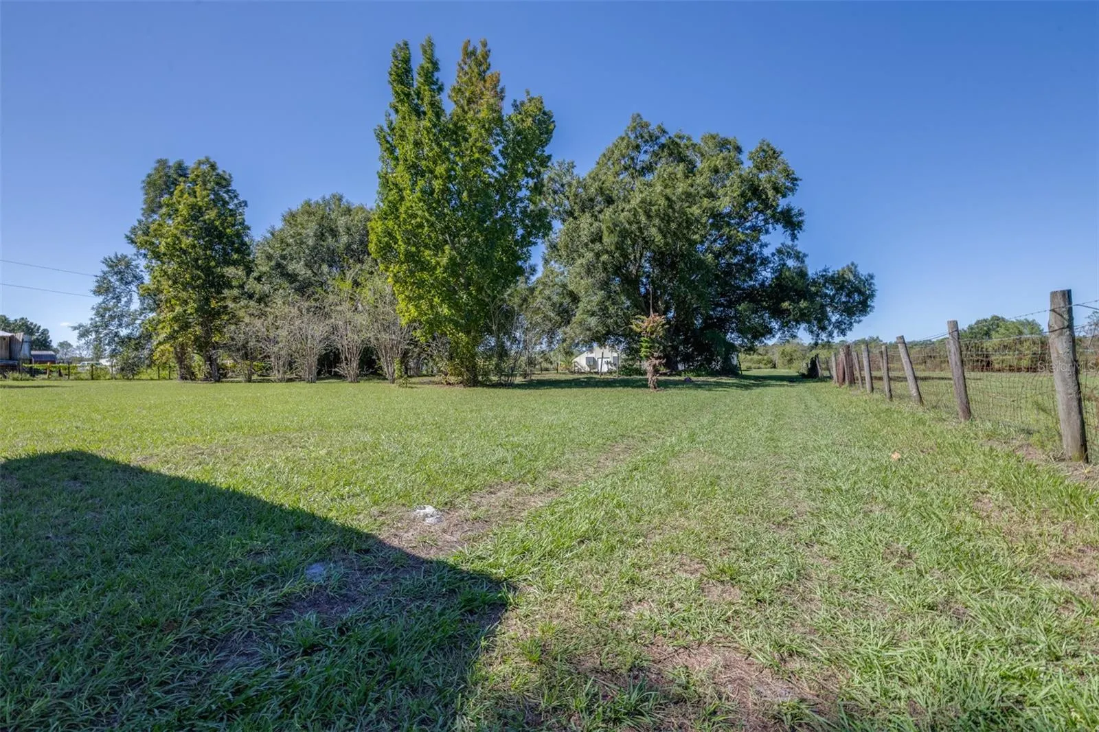 2957 N TIVOLI RD