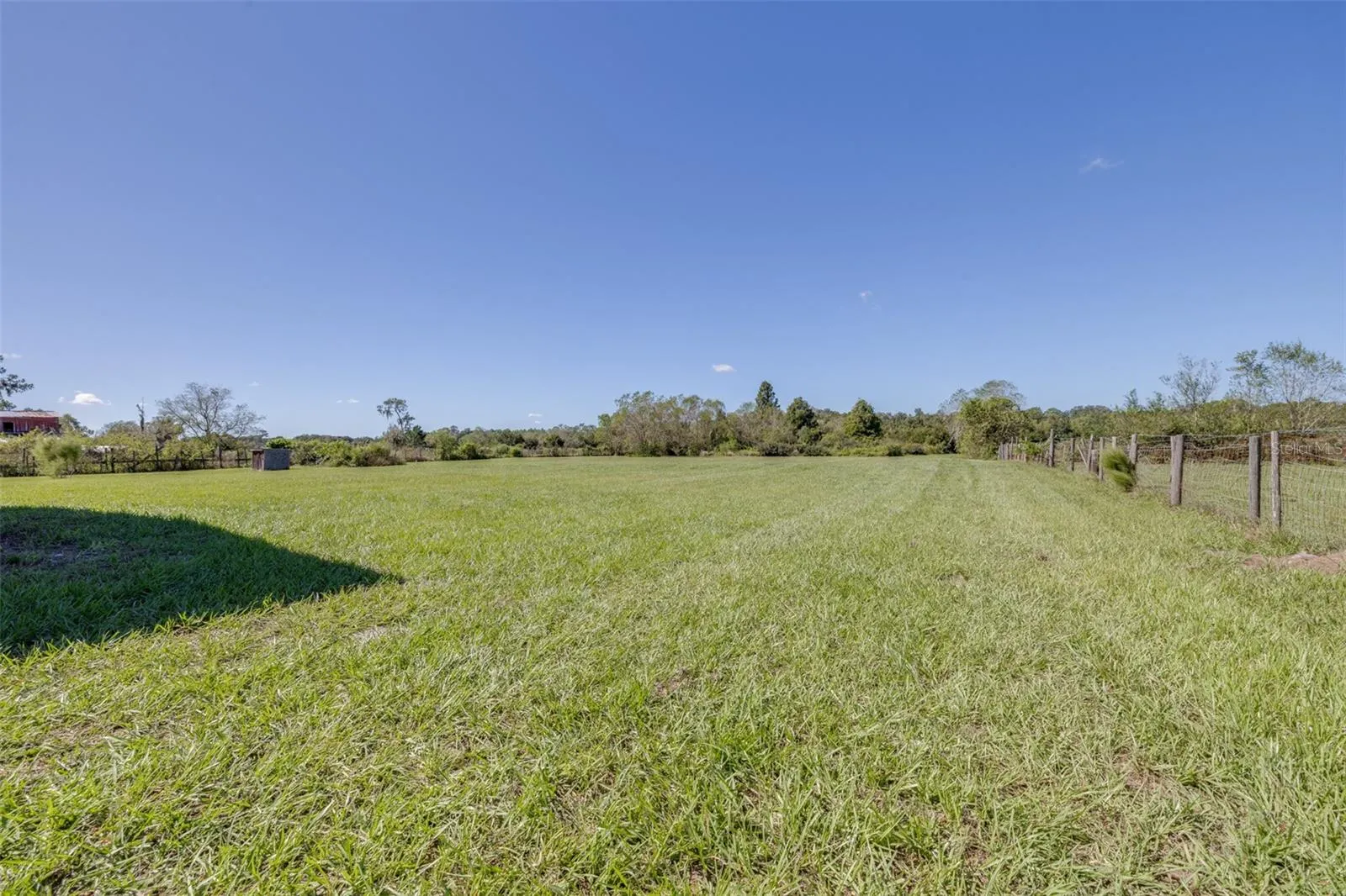 2957 N TIVOLI RD