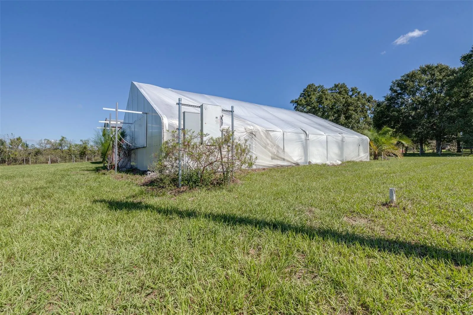 2957 N TIVOLI RD