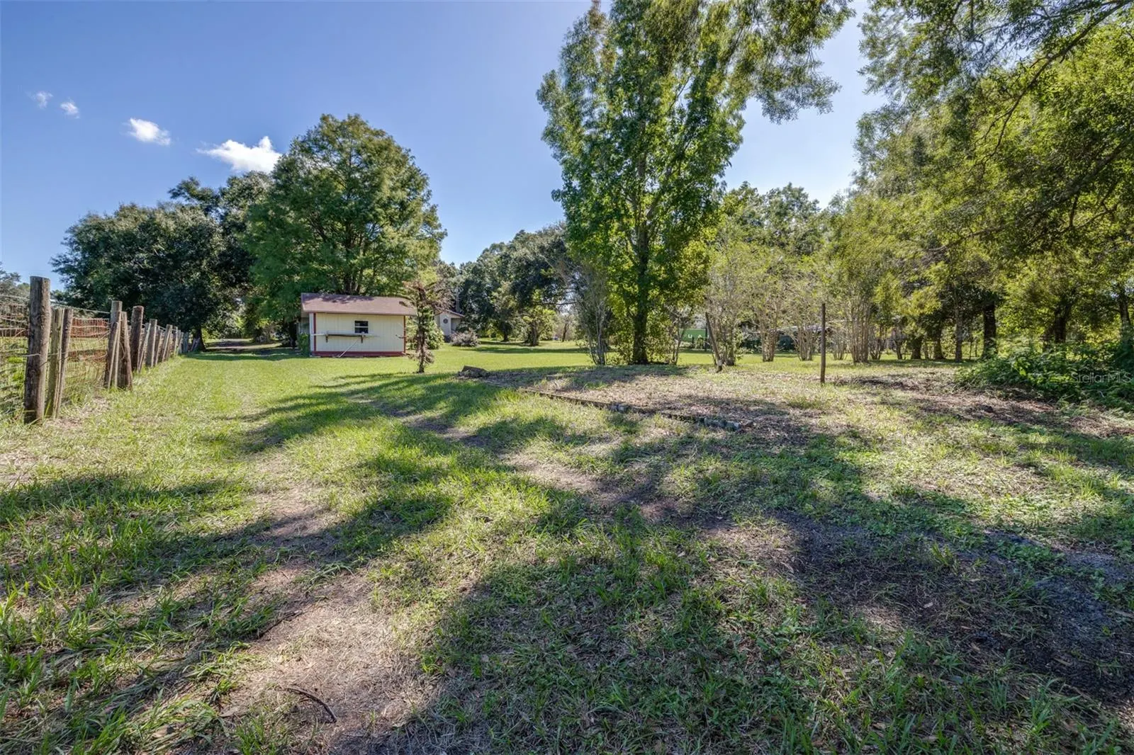 2957 N TIVOLI RD