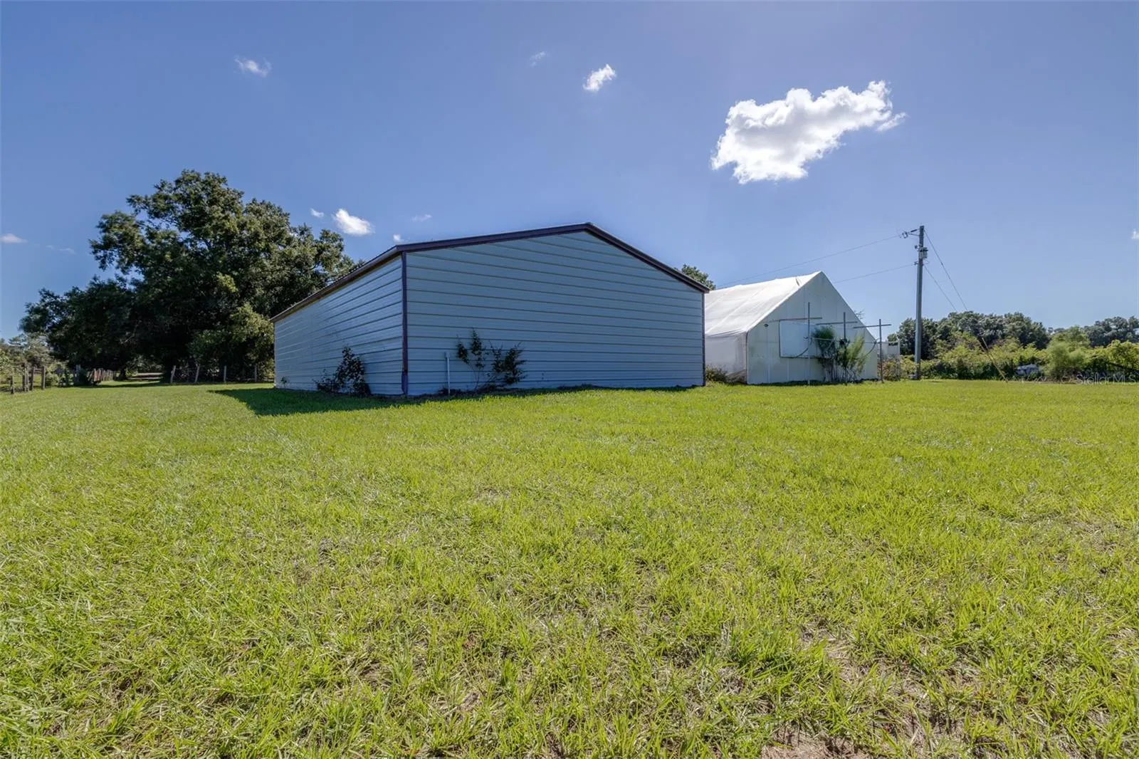 2957 N TIVOLI RD