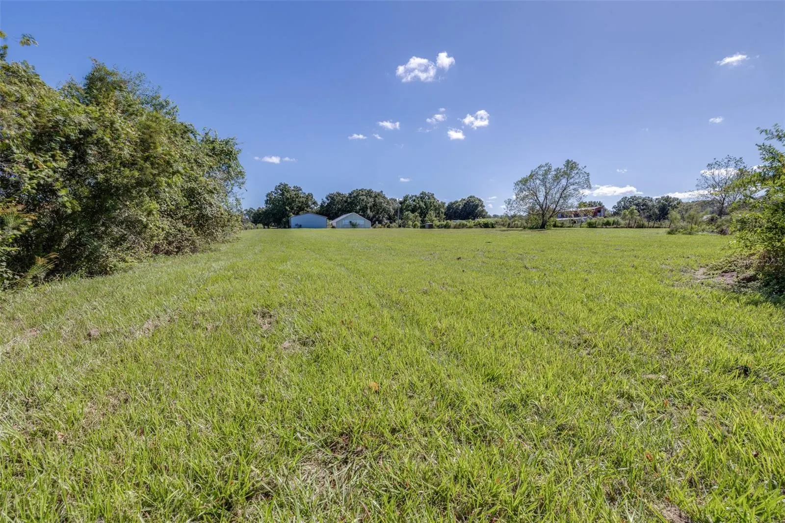2957 N TIVOLI RD