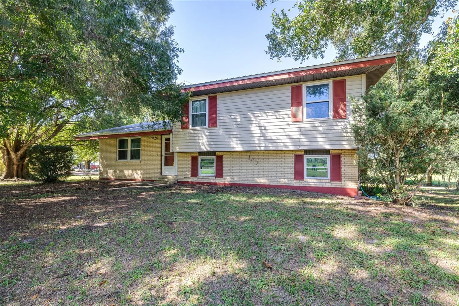2957 N TIVOLI RD