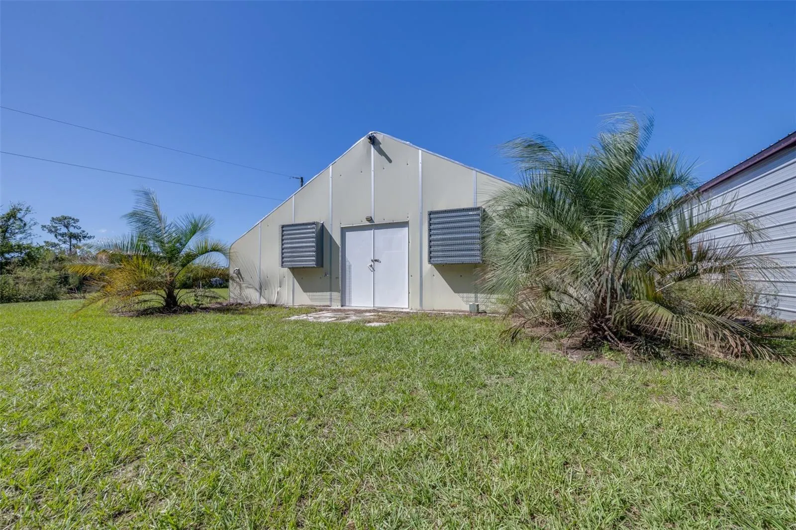 2957 N TIVOLI RD