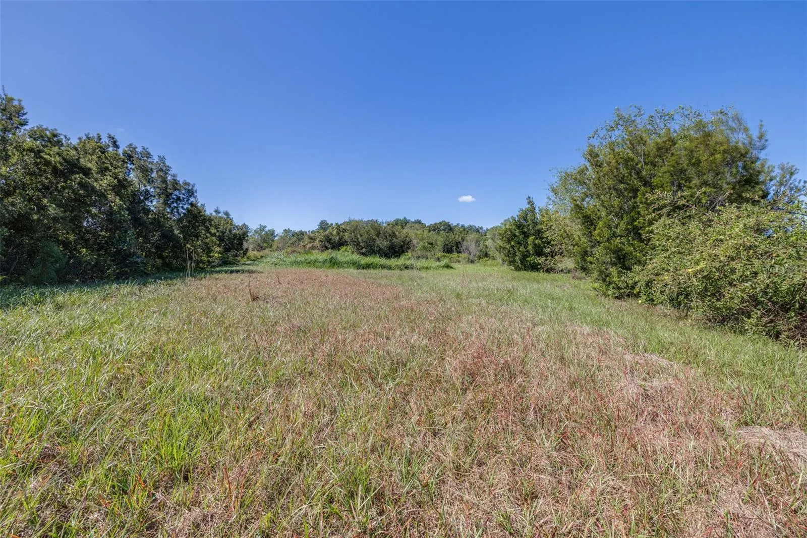 2957 N TIVOLI RD