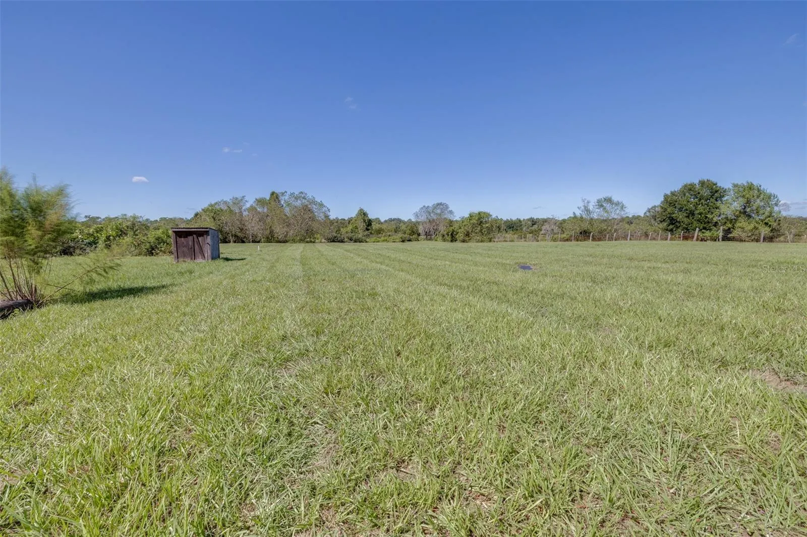 2957 N TIVOLI RD