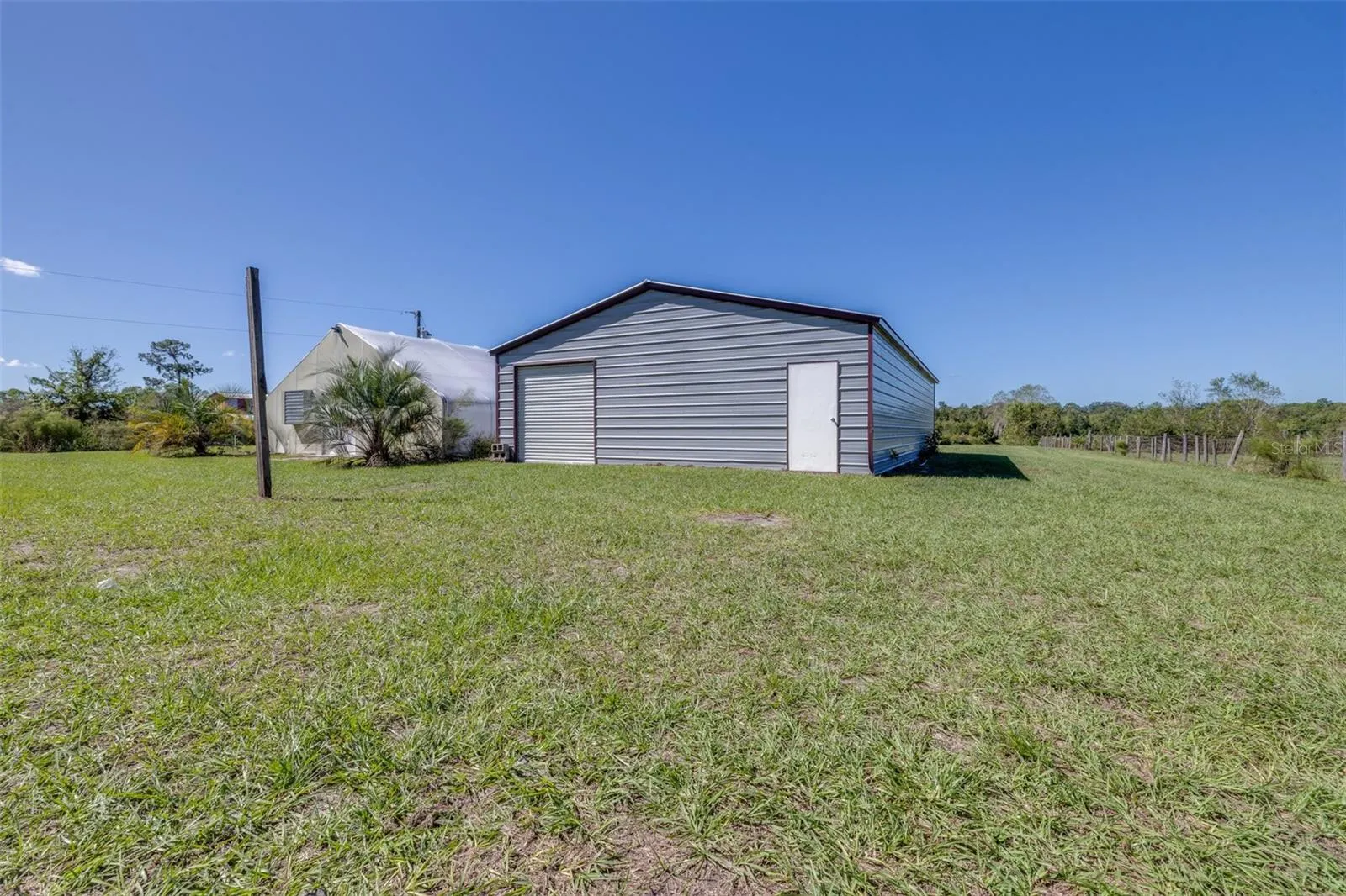 2957 N TIVOLI RD